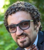 Amr Abouelezz Amr Abouelezz