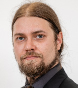 Fabian Hauser Fabian Hauser