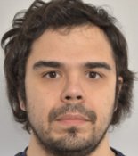 Amr Abouelezz Amr Abouelezz