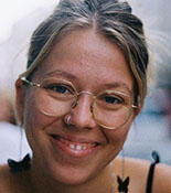 Hannah Lankowsky Hannah Lankowsky