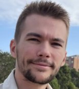 Maxime Mathieu Maxime Mathieu