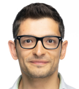 Nikolay Sergeev Nikolay Sergeev