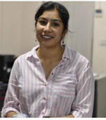 Pallavi Deolal Pallavi Deolal