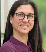 Sarah Schweighofer Sarah Schweighofer