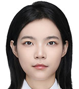 Zhaojun Lin Zhaojun Lin