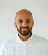 Ioannis Pitsios Ioannis Pitsios