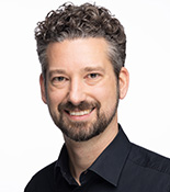 Jonas Ries Jonas Ries