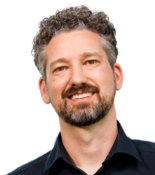 Jonas Ries Jonas Ries