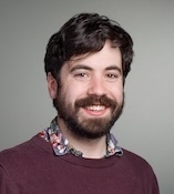 Zach Marin Zach Marin