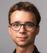 Andreu Boix Pages Andreu Boix Pages